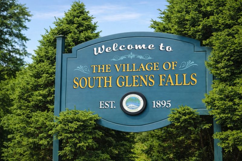 Best Bathroom Remodeling pros in Glen Cove, NY