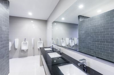 Top Bathroom Remodeling Companies in Melville, NY