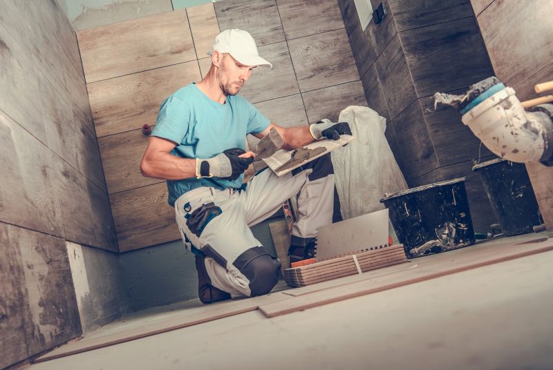 Top Bathroom Remodeling Companies in Merrick, NY