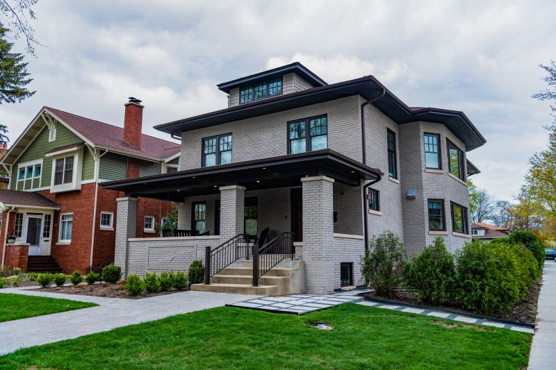 Top Bathroom Remodeling Companies in New Rochelle, NY