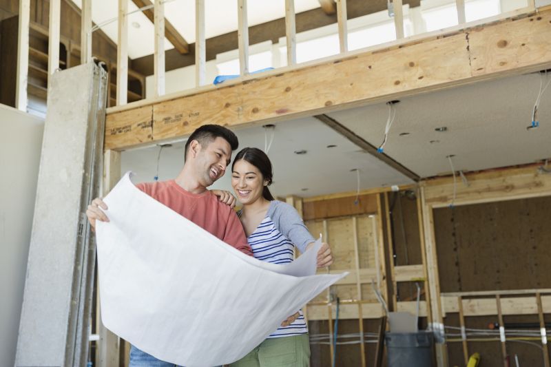 When to Start Your Remodel